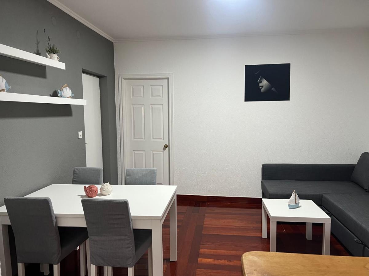 Apartmani Kacola Тучепи Екстер'єр фото