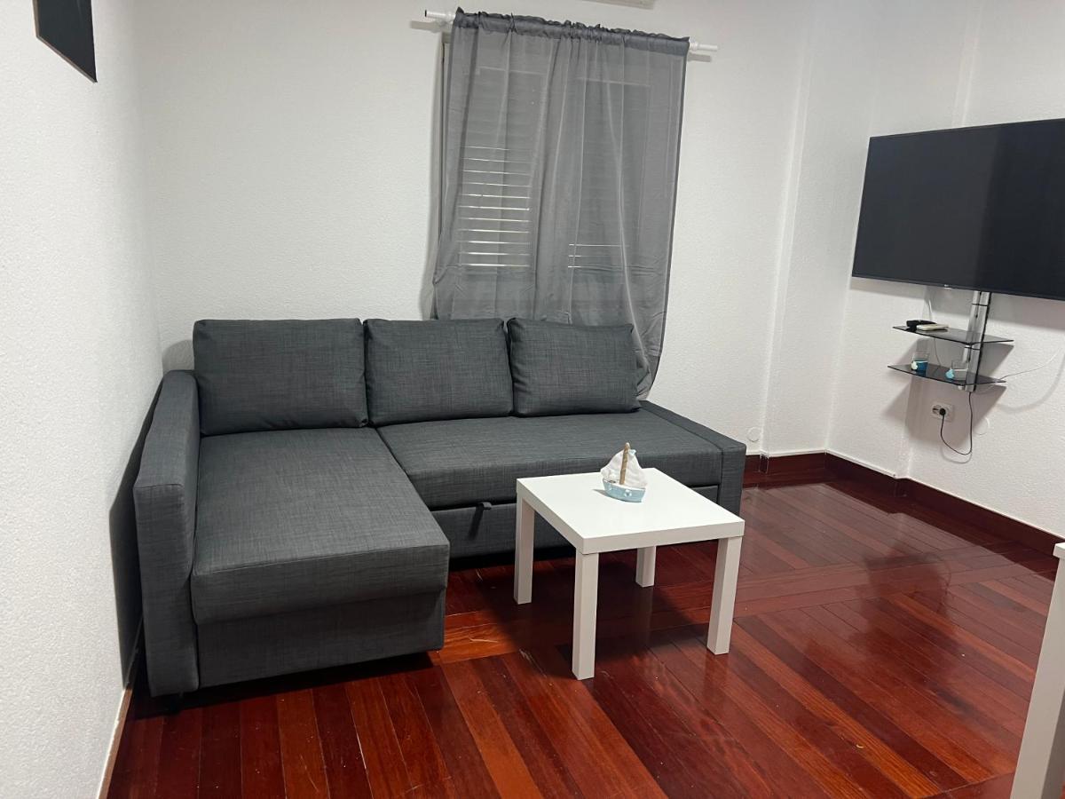 Apartmani Kacola Тучепи Екстер'єр фото